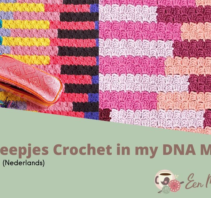 Scheepjes-Crochet-in-my-DNA-MAL-Week-4-Nederlands-Omslagfoto