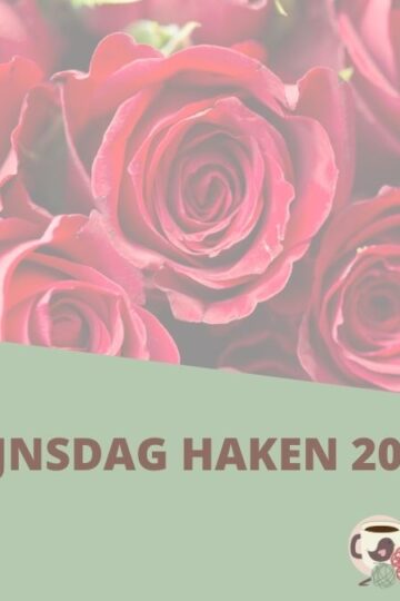 Haken voor Valentijnsdag 2025 48 Valentijnsdag-haken-2025-Omslagfoto