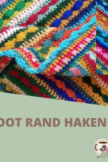 Woonboot Rand Haakpatroon 46 Attic24-Woonboot-Rand-haken-Omslagfoto