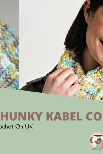 Colbie Chunky Kabel Col 36 Colbie-Chunky-Kabel-Col-KCACOUK-Omslagfoto