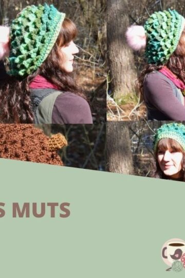 Haakpatroon Eikeltjes Muts 102 Eikeltjes-Muts-Morale-Fiber-Omslagfoto