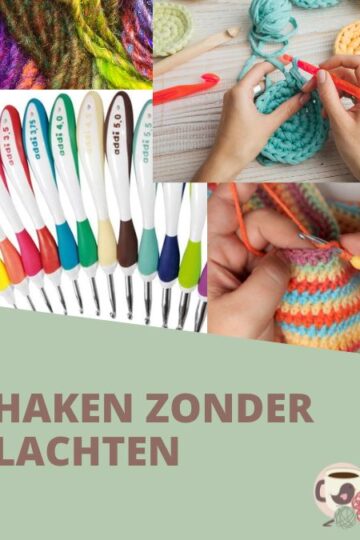 Blijven haken zonder fysieke klachten 6 Blog-Blijven-haken-zonder-fysieke-klachten-omslagfoto