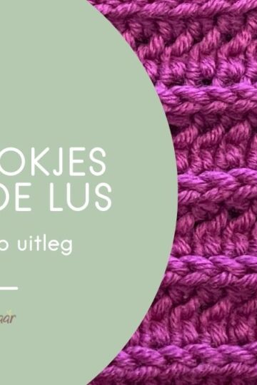 Halfstokjes in derde lus haken 68 Halfstokjes-in-derde-lus-Omslagfoto