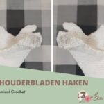 Schouderbladen haken 171 Anatomical-Crochet-Schouderbladen-Haken-Omslagfoto