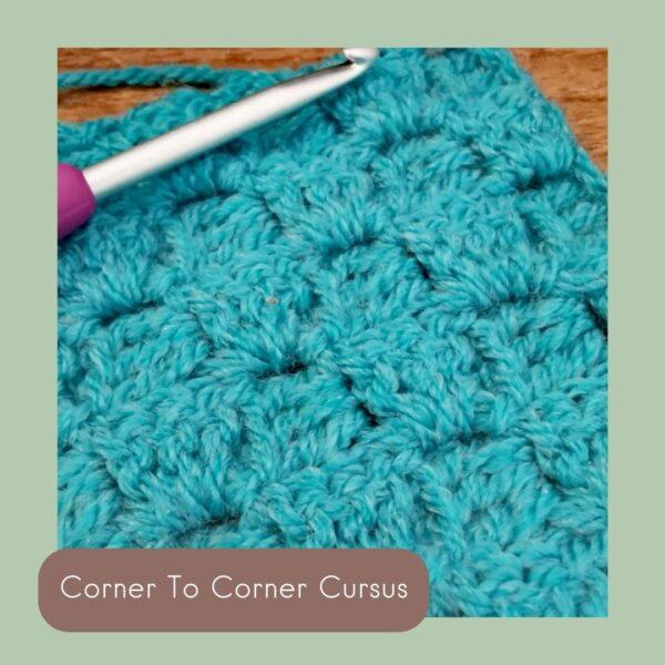 Welkom 41 Corner To Corner Cursus 600x600 1