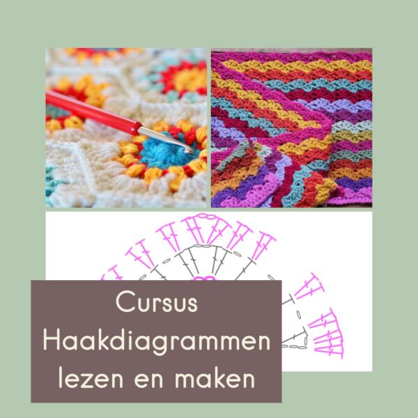 Welkom 37 Cursus Omslag Mandala Haken 2024 1 600x600 1