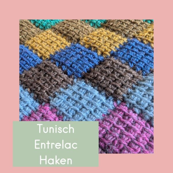 Welkom 36 Cursus Omslag Tunisch Entrelac Haken 2024 600x600 1