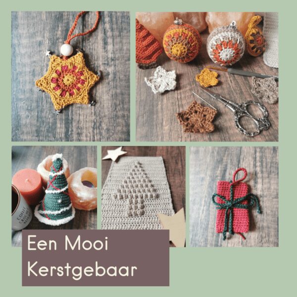 Welkom 43 Een Mooi Kerstgebaar 600x600 1