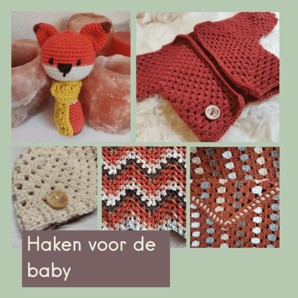Welkom 42 Haken voor de Baby 600x600 1