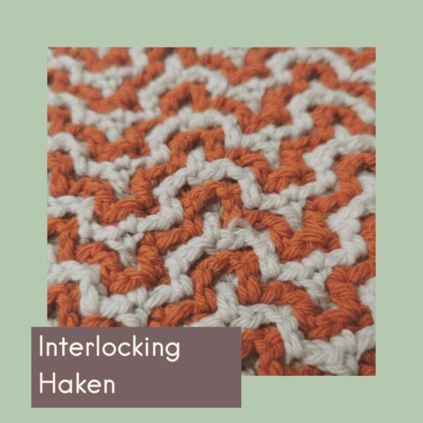 Welkom 38 Interlocking Haken 600x600 1