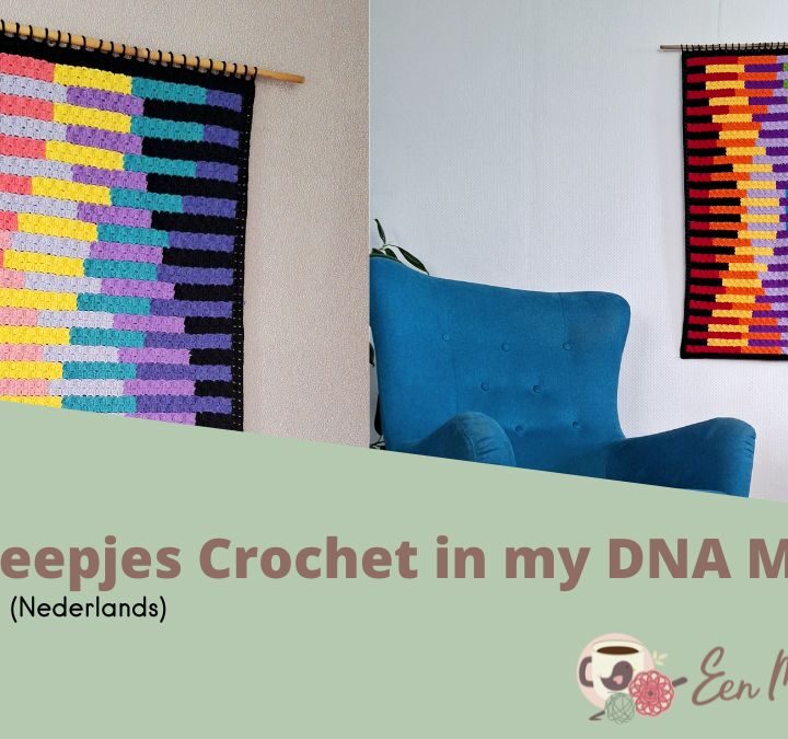 Scheepjes-Crochet-in-my-DNA-MAL-Week-3-Nederlands-Omslagfoto