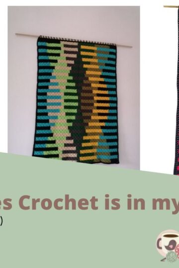 Scheepjes Crochet in my DNA - Week 2 - (English UK) 21 Scheepjes-Crochet-is-in-my-DNA-MAL-Week-2-English-UK-Omslagfoto
