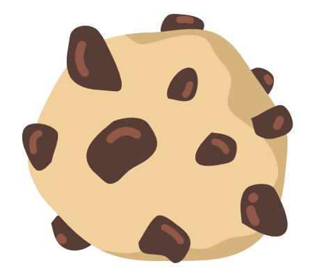 Cookieverklaring 1 asset17