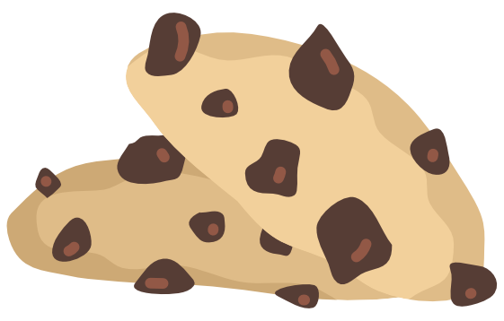 Cookieverklaring 2 cookie