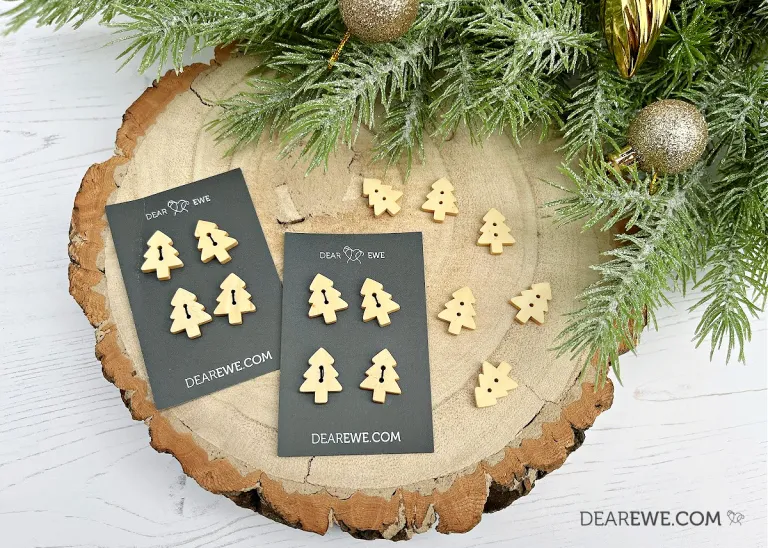 Haakpatroon Figgy de Feestelijke Tomte 3 Figgy de Feestelijke Tomte 2 1