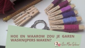 Garen Wasknijpers Blog Omslagfoto