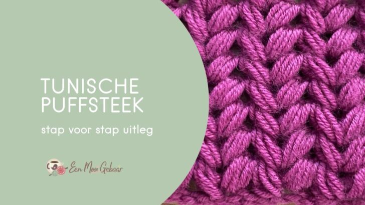 Geschakelde vasten Omslagfoto