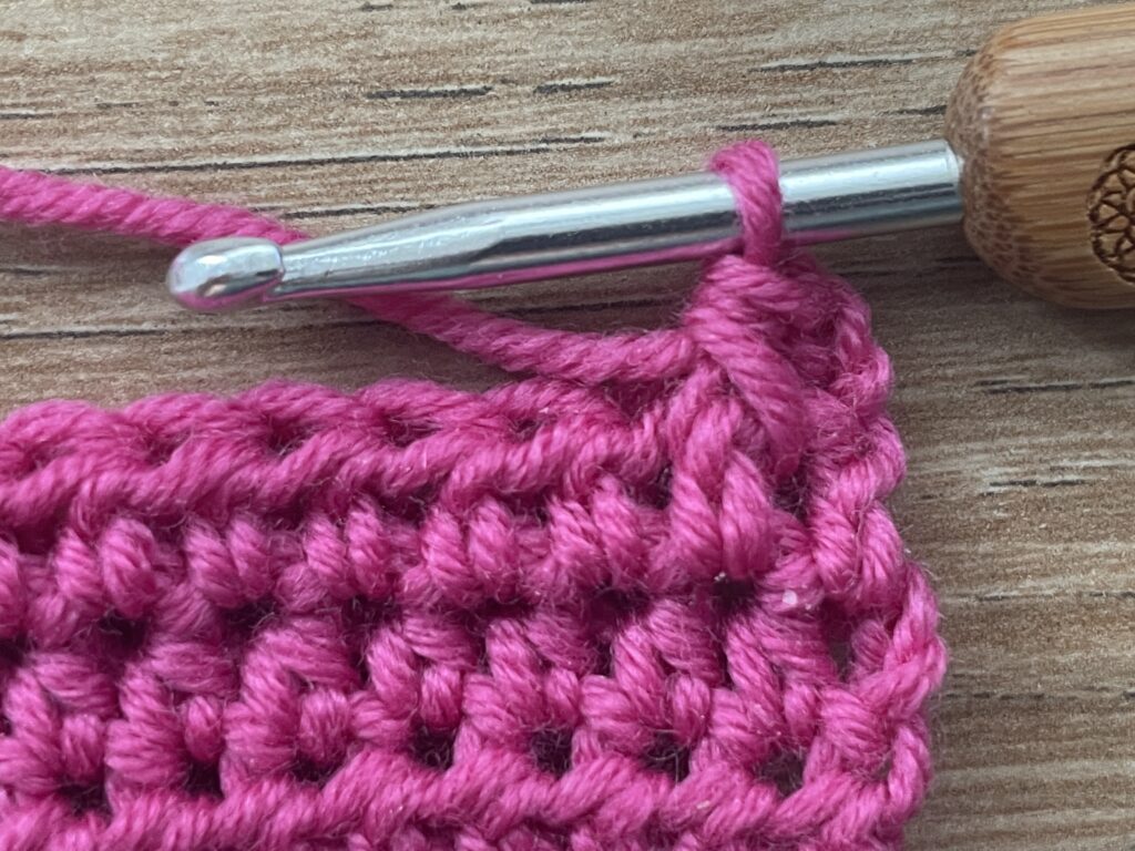 Reliëfhalfstokje-voor haken 7 Relief halfstokje voor foto 5