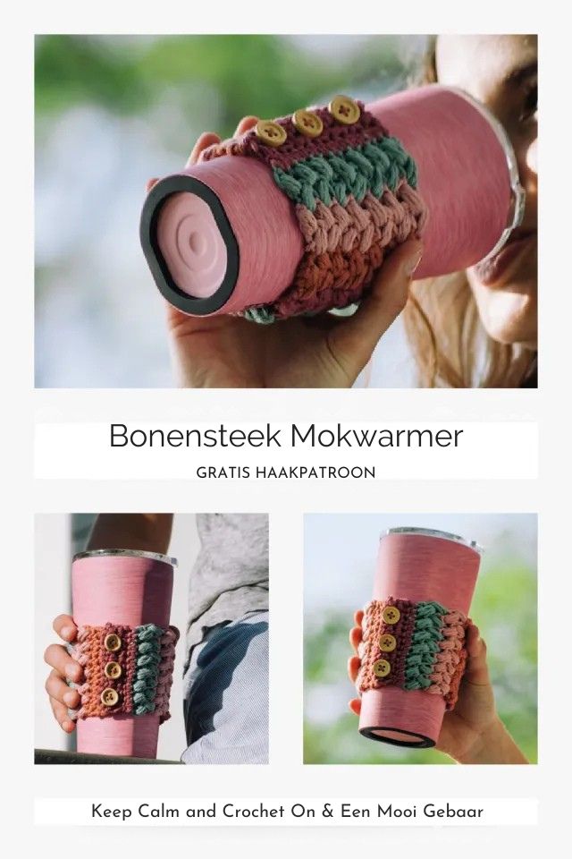 mokwarmer
