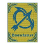 Nederlands haakpatroon Sterrenbeeld Boogschutter deken - Sterrenbeeld Boogschutter - Sonja Nube 143 Gratis haakpatroon Nederlands haakpatroon Sterrenbeeld Boogschutter deken - Sterrenbeeld Boogschutter - Sonja Nube - Deken...