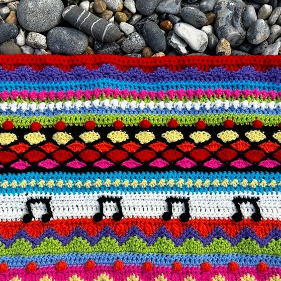 Festival Fever Deel 6