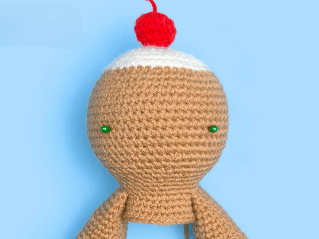 Gratis Gemberkoek Mannetje Haakpatroon 9 Gemberkoek mannetje 7 Bewerkt 1