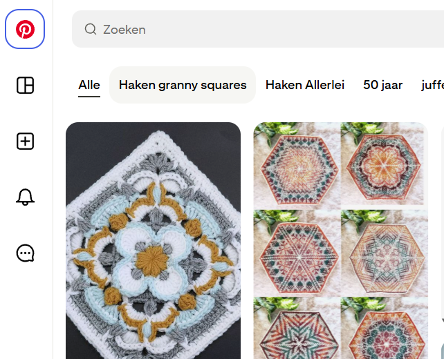 Schermafbeelding 2025 09 08 100654