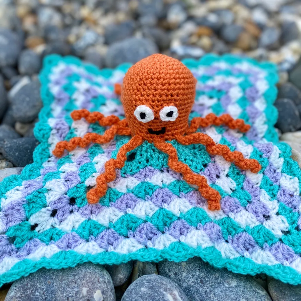 Osmond De Octopus Haakpatroon 3 img 2365