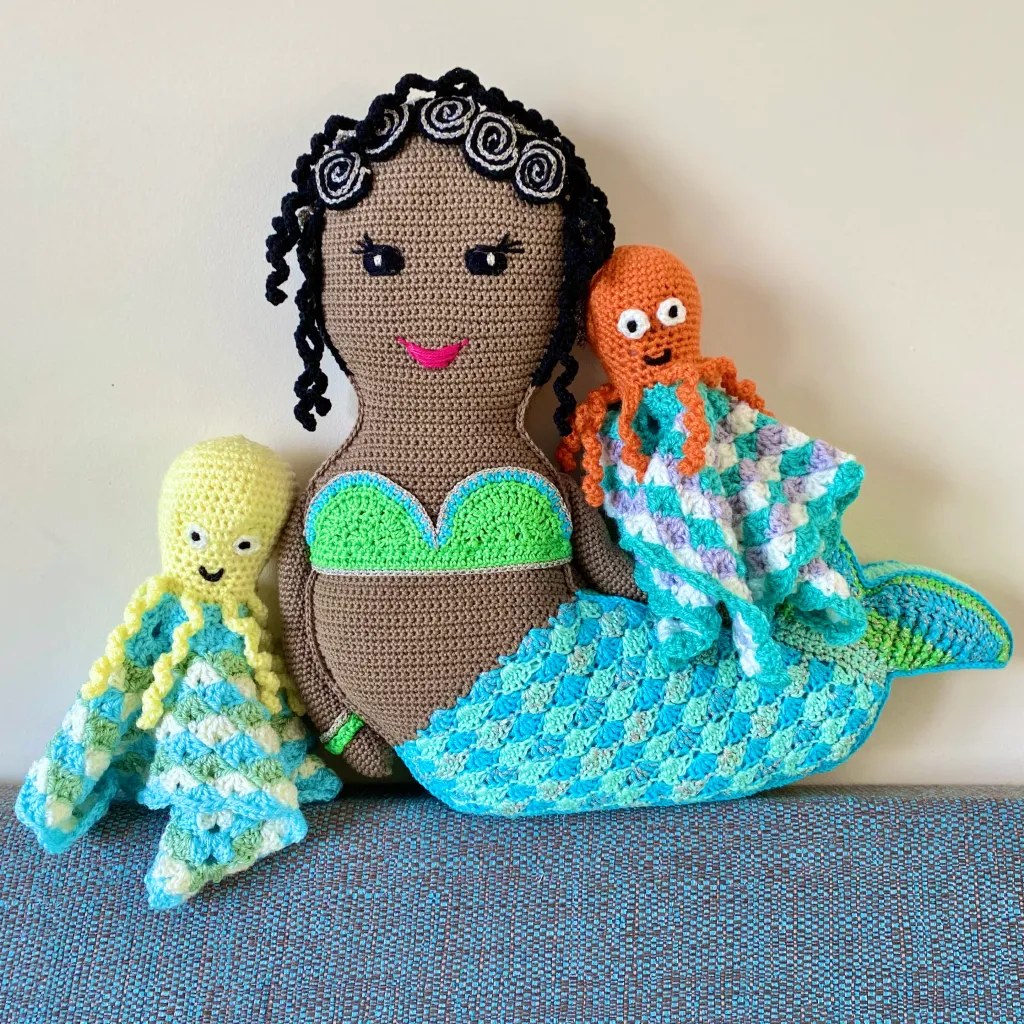 Osmond De Octopus Haakpatroon 4 img 2393