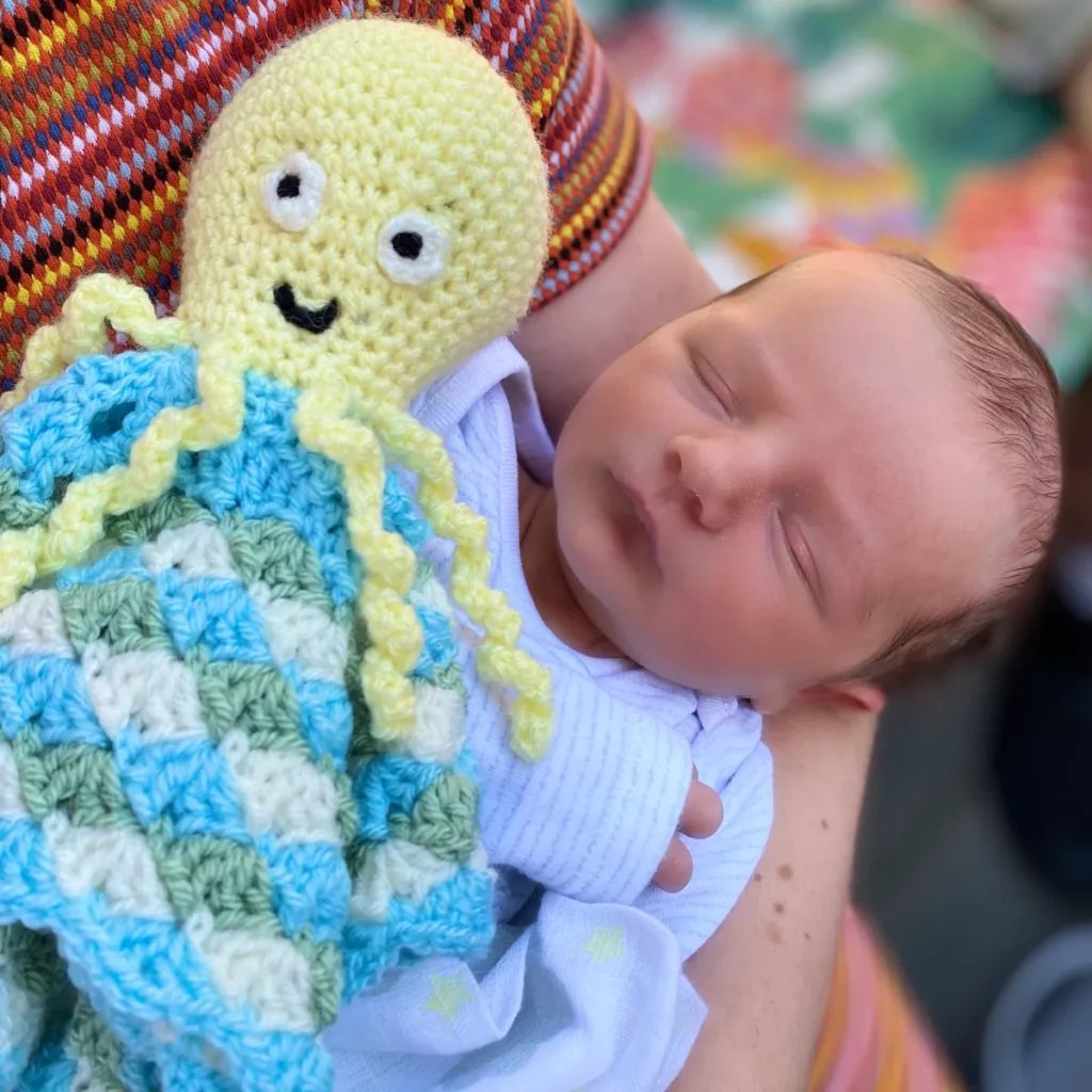 Osmond De Octopus Haakpatroon 2 img 3030 1