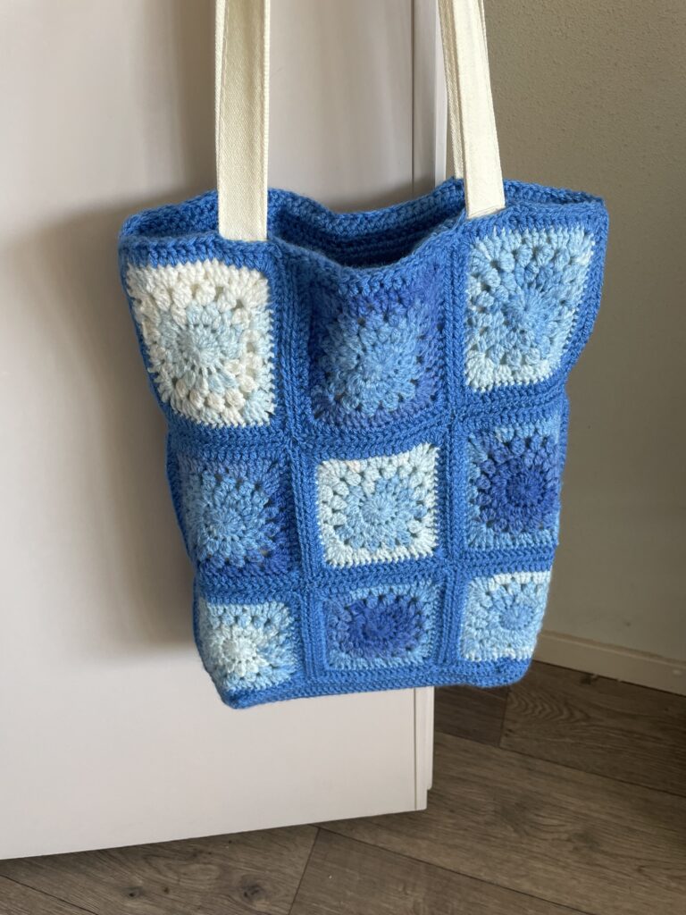 In De Ban van de Granny Serie 8 Foto 01 04 2025 11 49 02 1