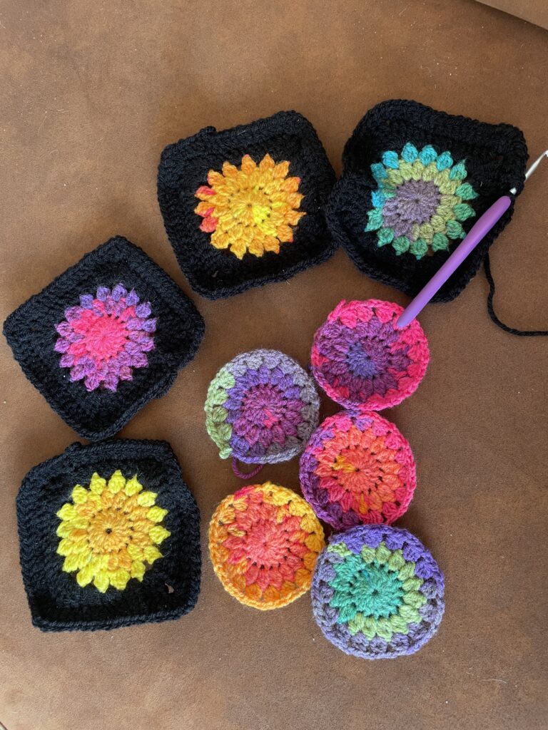 In De Ban van de Granny Serie 5 Foto 01 04 2025 14 45 06