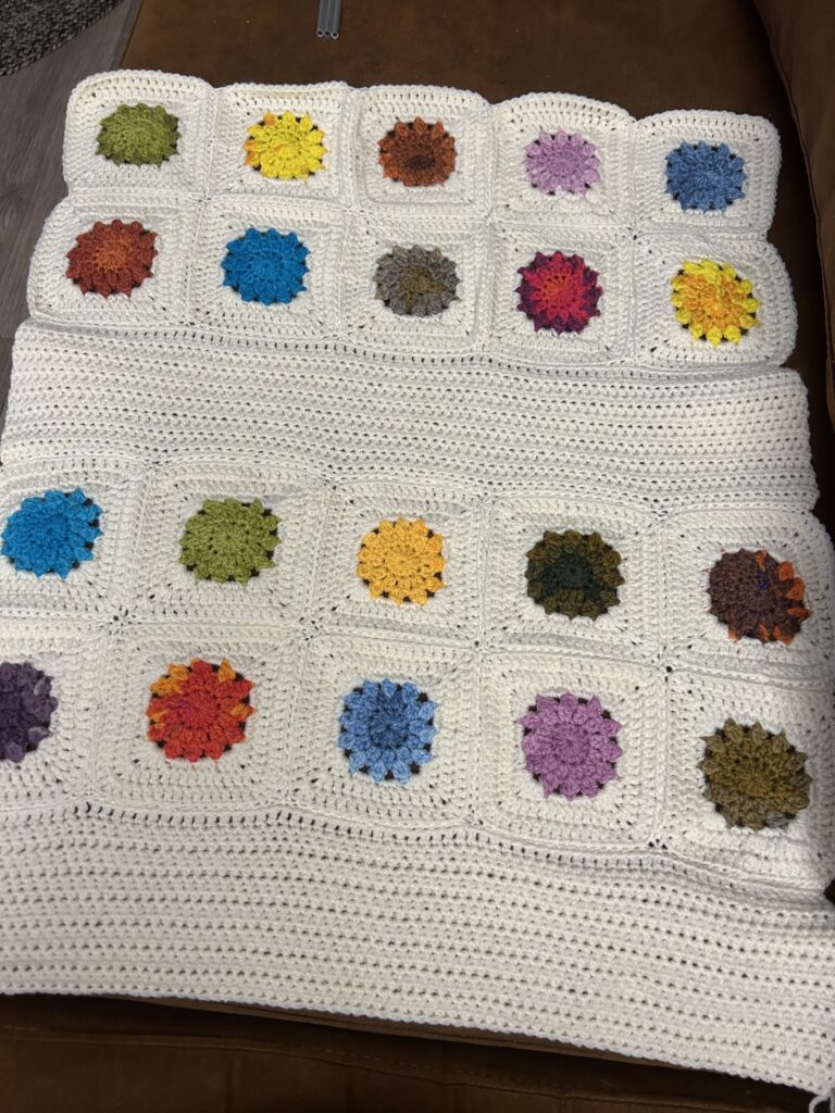 In De Ban van de Granny Serie 13 Foto 01 06 2025 02 59 50 1