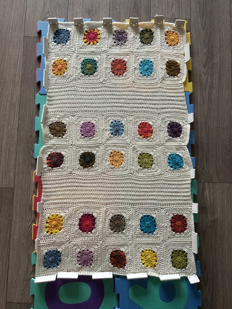 In De Ban van de Granny Serie 16 Foto 01 06 2025 20 26 25 1