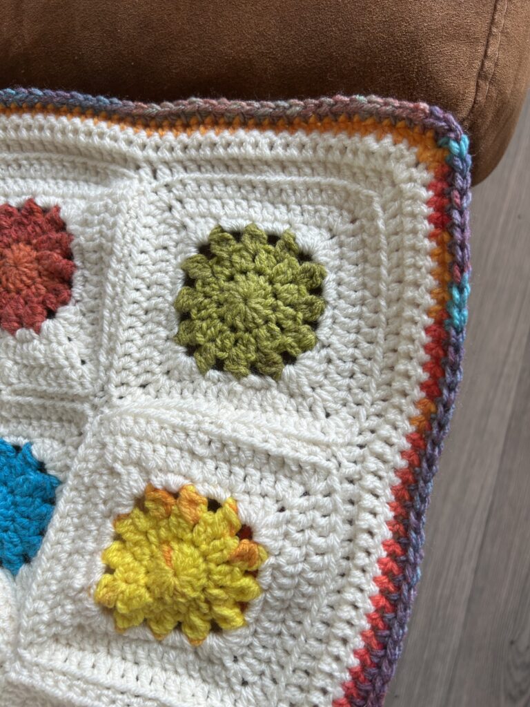 In De Ban van de Granny Serie 15 Foto 03 06 2025 12 00 31 1