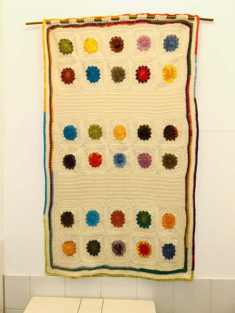 In De Ban van de Granny Serie 2 Foto 03 06 2025 22 27 15