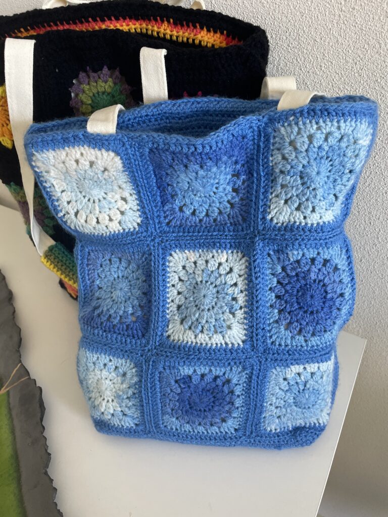 In De Ban van de Granny Serie 7 Foto 07 04 2025 13 33 30 1