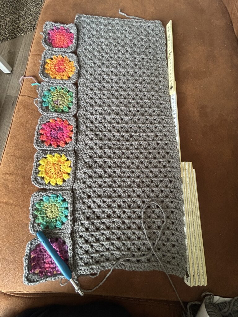 In De Ban van de Granny Serie 19 Foto 09 06 2025 16 02 07 1