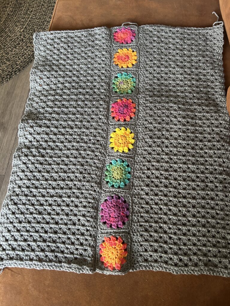 In De Ban van de Granny Serie 22 Foto 10 06 2025 20 05 27 1