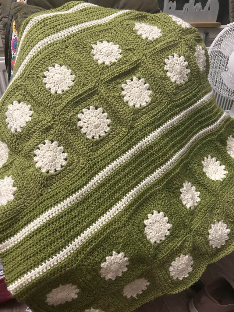 In De Ban van de Granny Serie 26 Foto 10 07 2025 02 49 59 1