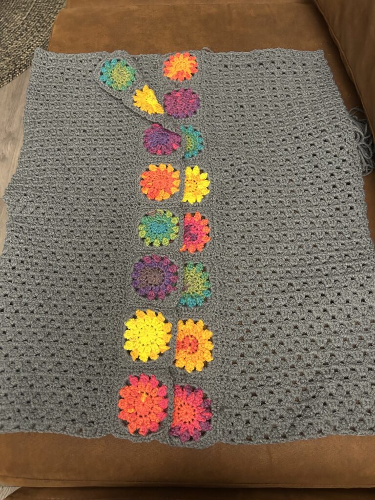 In De Ban van de Granny Serie 23 Foto 12 06 2025 02 01 32 1