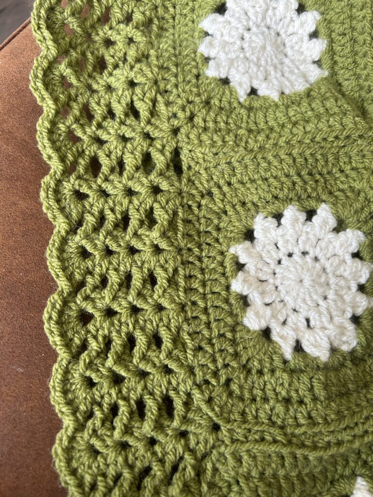 In De Ban van de Granny Serie 27 Foto 17 07 2025 13 06 29 1