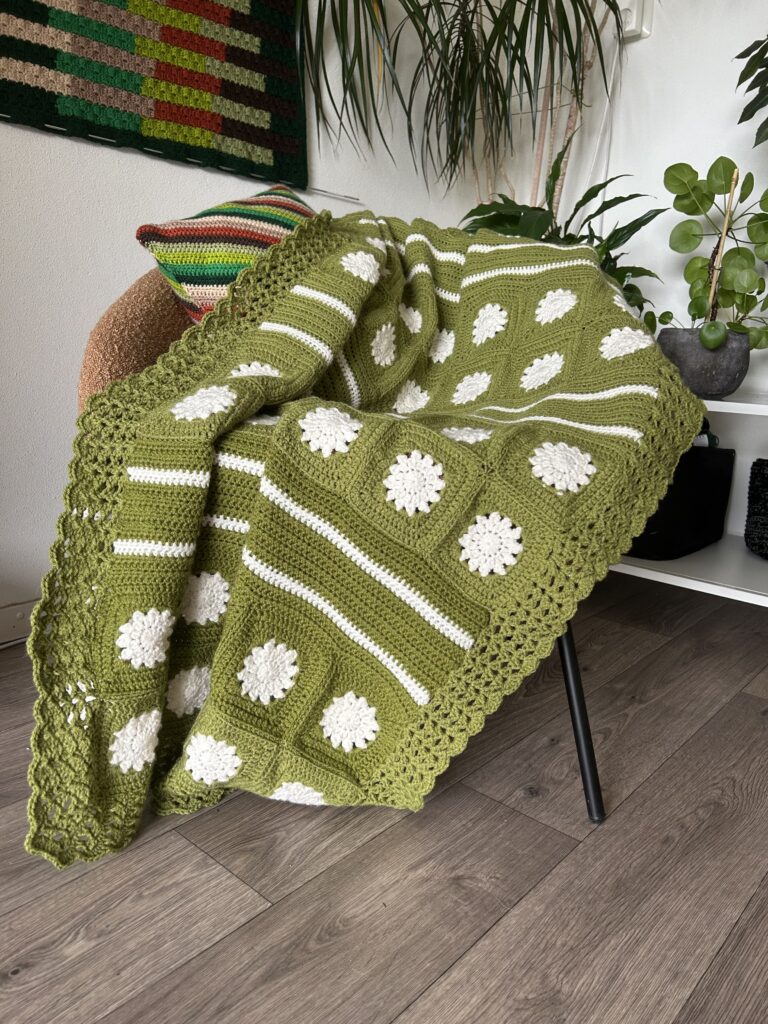 In De Ban van de Granny Serie 25 Foto 18 07 2025 12 28 14 1