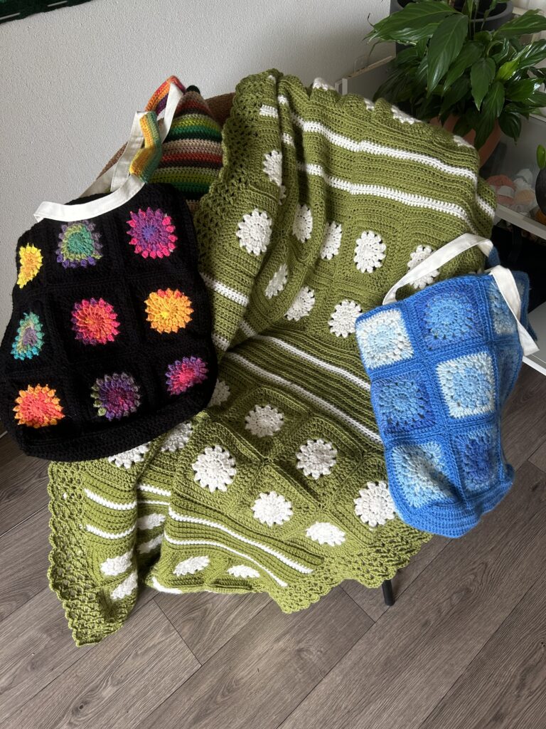 In De Ban van de Granny Serie 28 Foto 18 07 2025 12 32 06 1