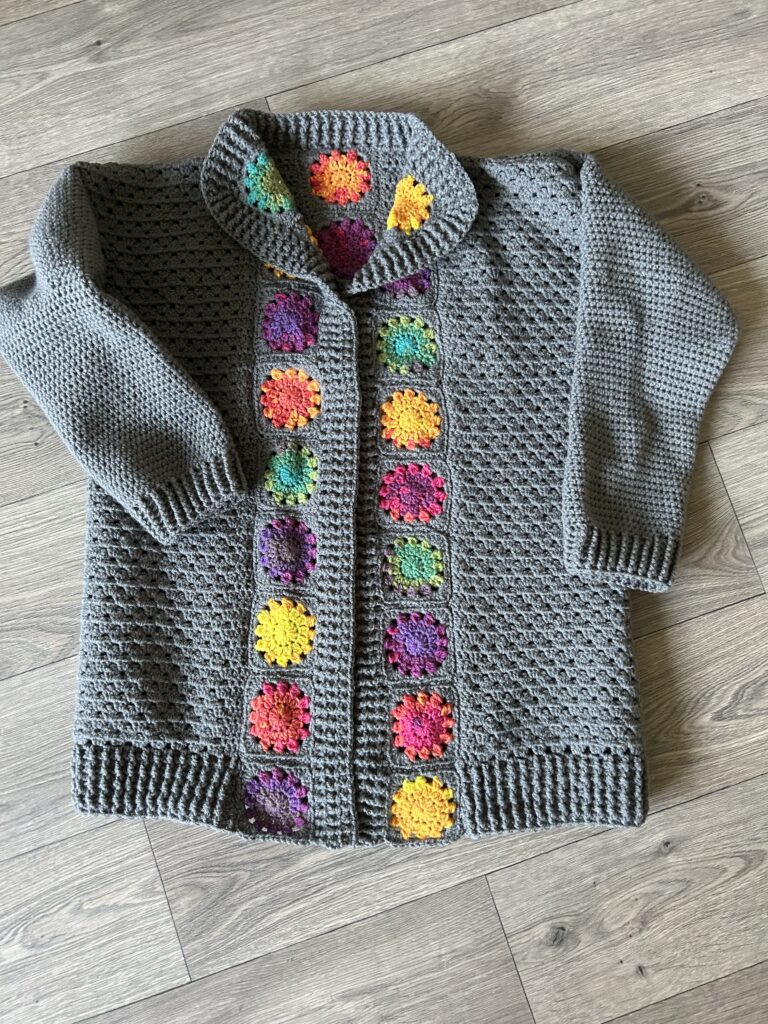 In De Ban van de Granny Serie 17 Foto 21 06 2025 20 22 11 1