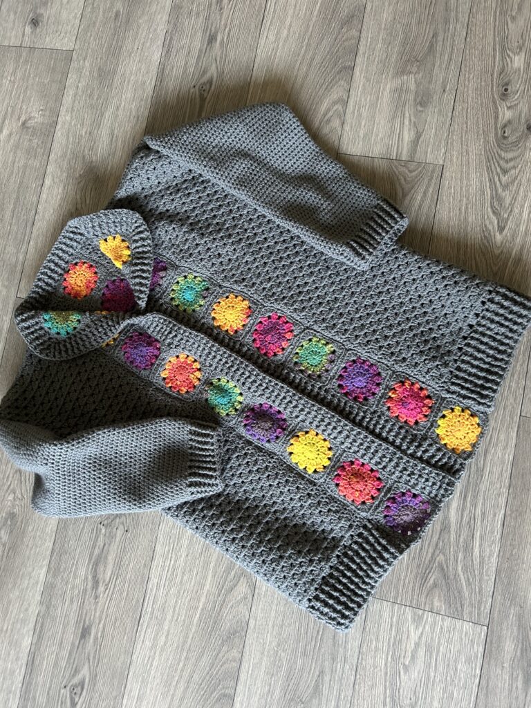 In De Ban van de Granny Serie 24 Foto 21 06 2025 20 22 17 1