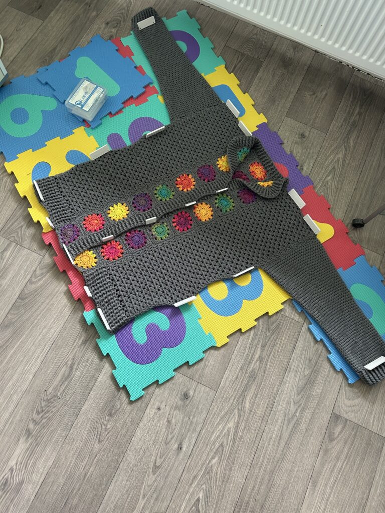 In De Ban van de Granny Serie 21 Foto 24 06 2025 17 10 36 1