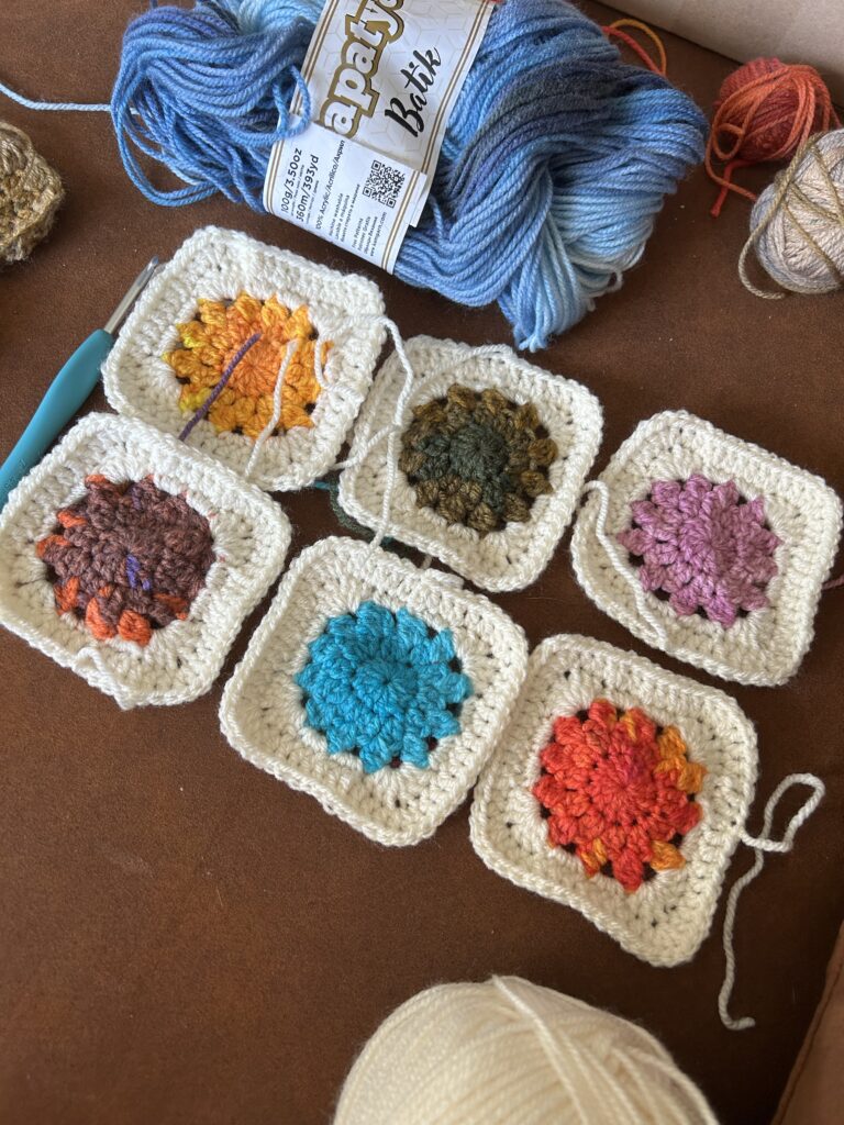 In De Ban van de Granny Serie 11 Foto 30 05 2025 11 05 14 1