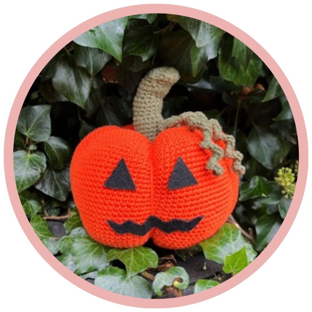 Jack OLantern KCACOUK Galerij