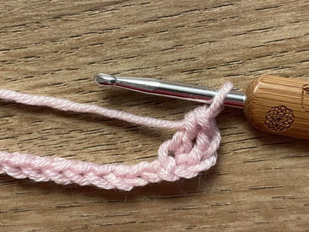 Pink Ribbonsteek stap 3 1